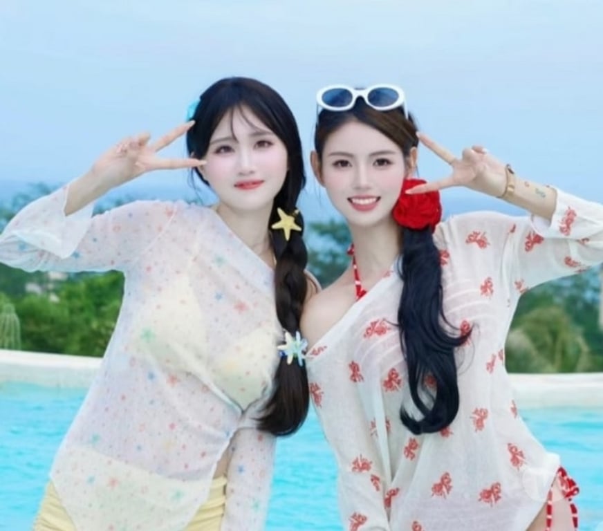 Escorts North London Tottenham - North London - Photos for New girl❤️best service❤️ sexy and horny❤️n17