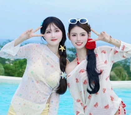 Escorts and Massages Tottenham North London - Photos for New girl❤️best service❤️ sexy and horny❤️n17