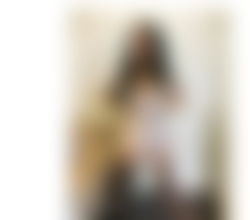 Escorts West Northamptonshire Northampton - West Northamptonshire - Photos for 🔥NEW🔥 Naughty Sexy Party Girl 🔥💦👠