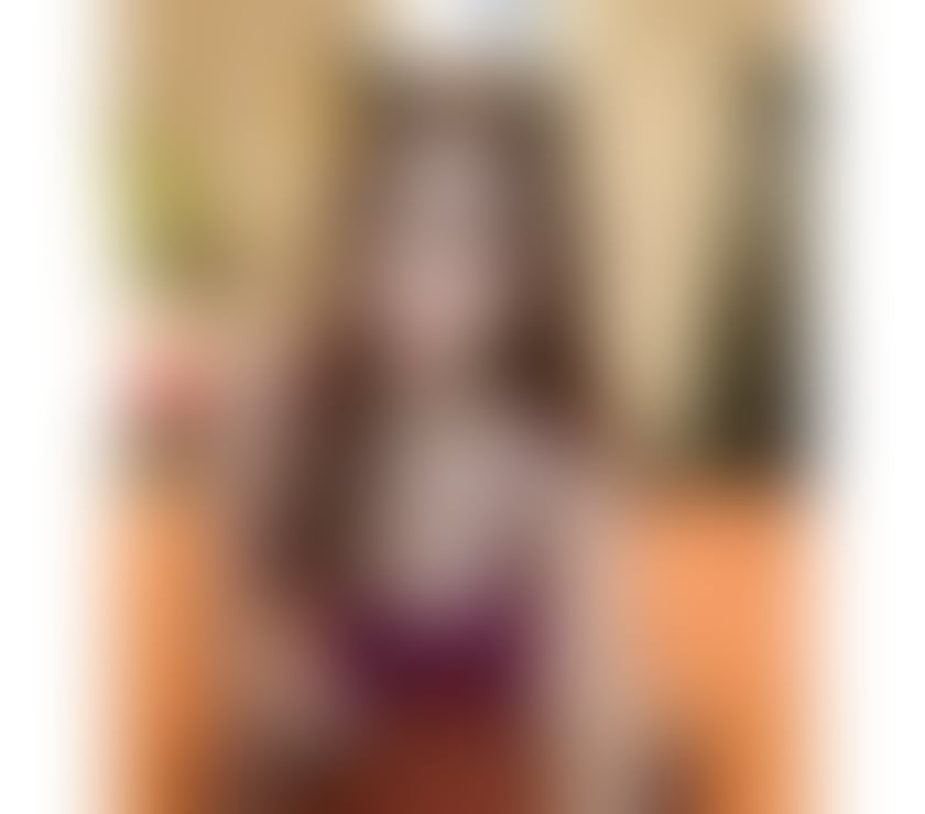 Escorts Swansea - Wales Fairwood - Swansea - Photos for ❤️NEW❤️ Sexy Thai Meya❤️ All Natural