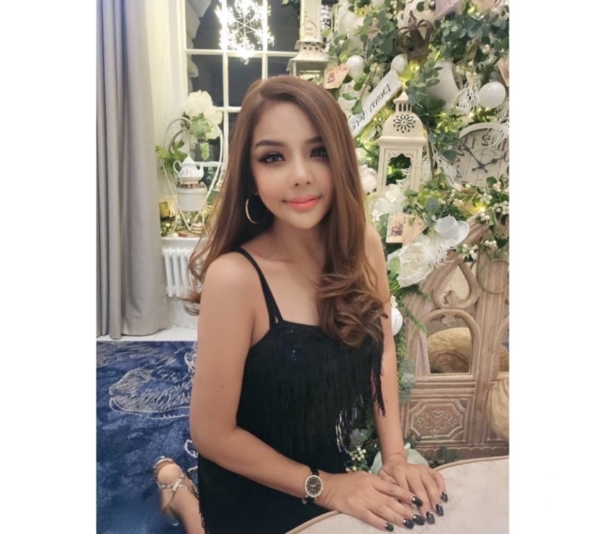 Escorts Swansea - Wales Fairwood - Swansea - Photos for ❤️NEW❤️ Sexy Thai Meya❤️ All Natural