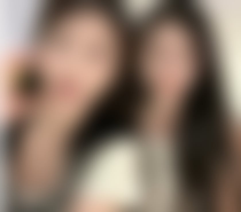 💝OWO💋 New Japanese🌹 Escort Service💓n17❤️