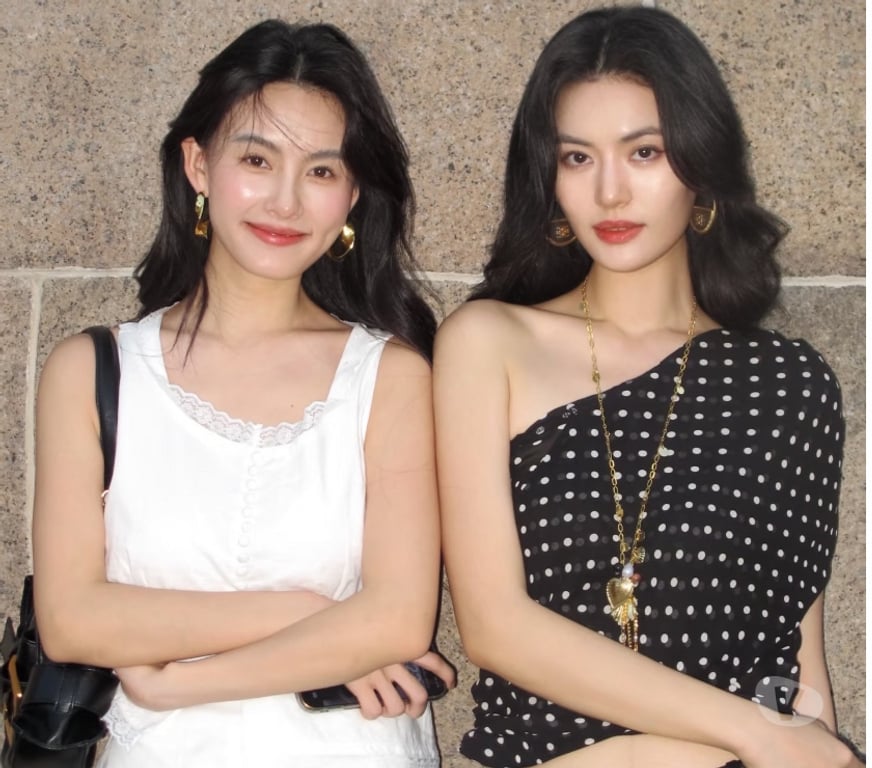 Escorts North London Northumberland Park - North London - Photos for 💝OWO💋 New Japanese🌹 Escort Service💓n17❤️