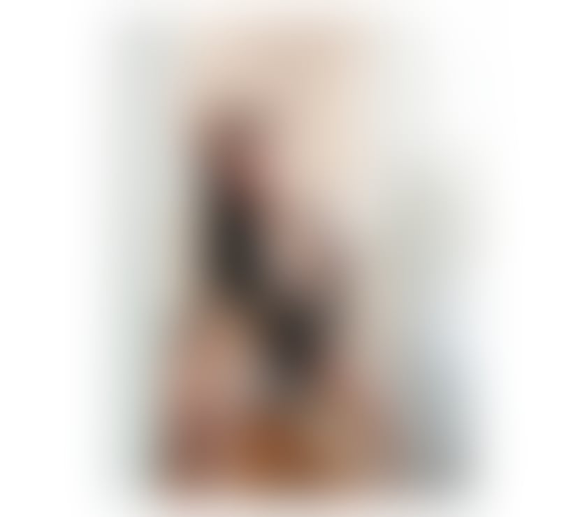 Escorts Tyne and Wear North Tyneside - Photos for NEW SEXY THAI MOON IN NE30