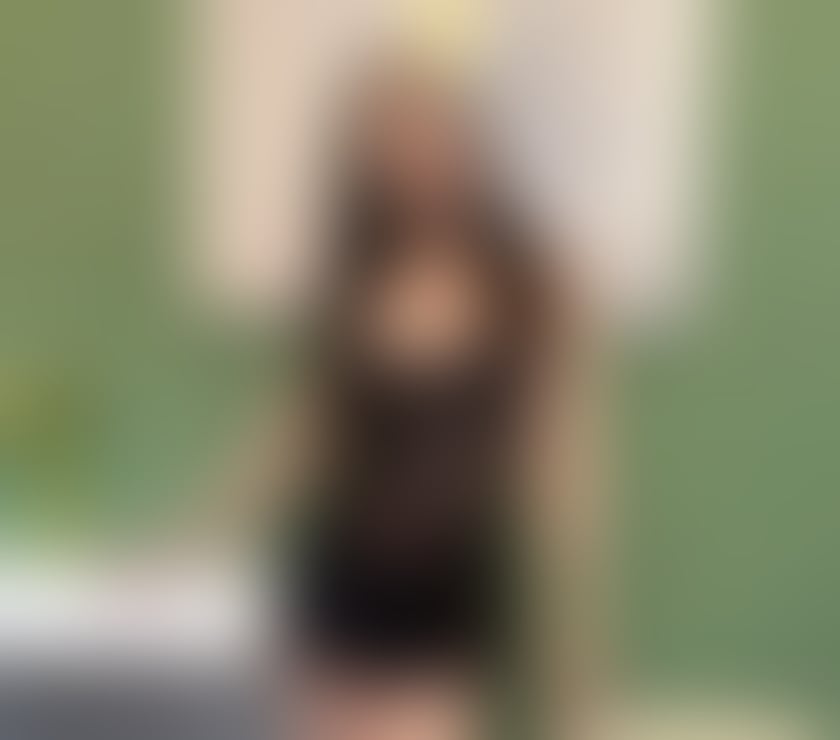 Escorts Tyne and Wear North Tyneside - Photos for NEW SEXY THAI MOON IN NE30