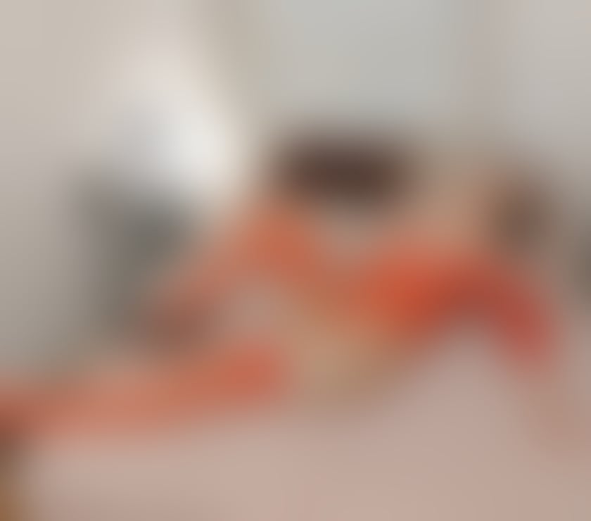 Escorts Tyne and Wear North Tyneside - Photos for NEW SEXY THAI MOON IN NE30