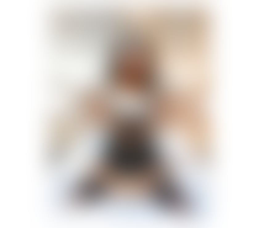 Escorts Tyne and Wear North Tyneside - Photos for NEW SEXY THAI MOON IN NE30