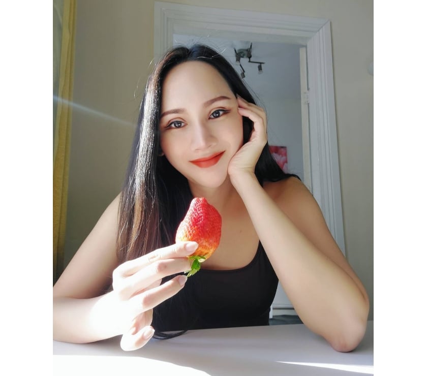 Escorts Tyne and Wear North Tyneside - Photos for NEW SEXY THAI MOON IN NE30