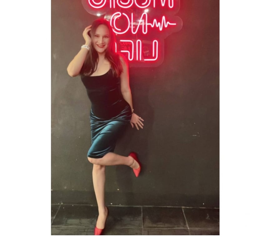 Escorts Tyne and Wear North Tyneside - Photos for NEW SEXY THAI MOON IN NE30