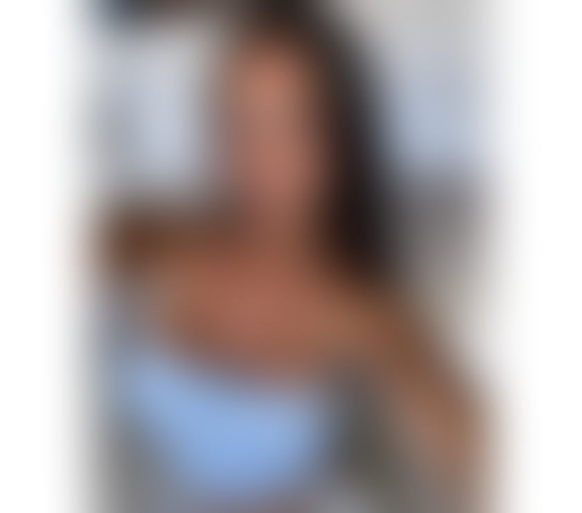 HOȚ JULIA FIRST TIME IN TWON✨REAL PICTURES