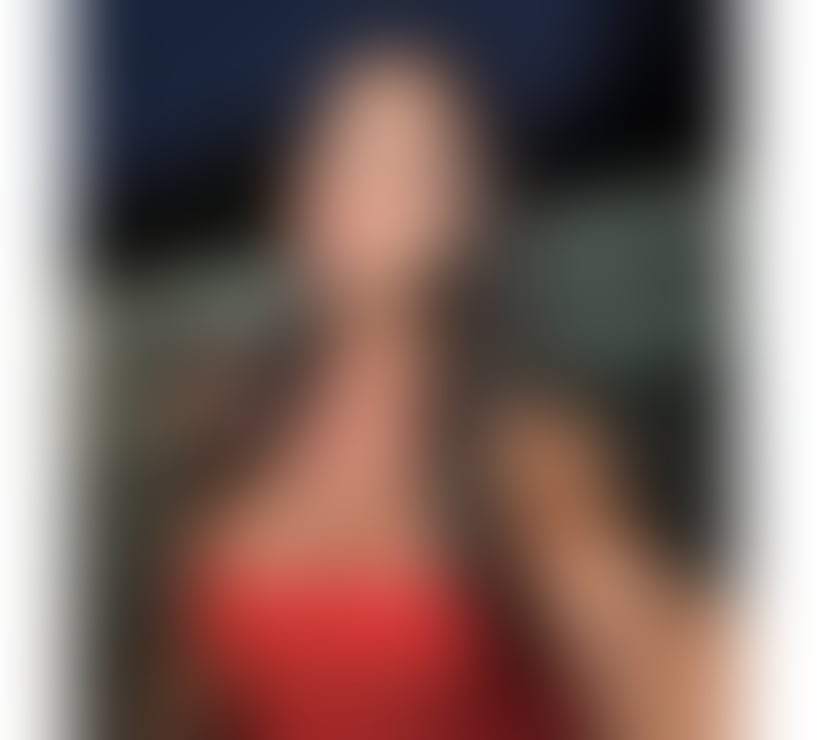 Escorts West London Edgware Road - West London - Photos for HOȚ JULIA FIRST TIME IN TWON✨REAL PICTURES