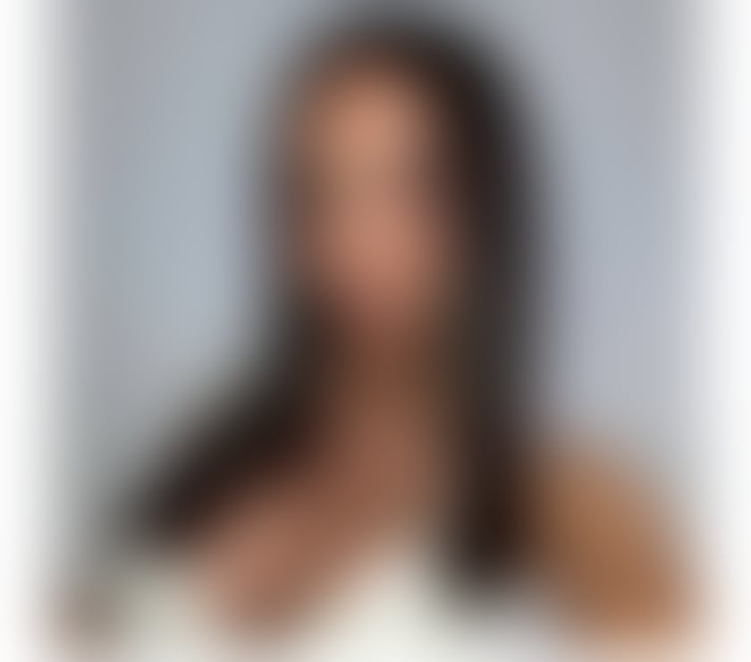 Escorts West London Edgware Road - West London - Photos for HOȚ JULIA FIRST TIME IN TWON✨REAL PICTURES