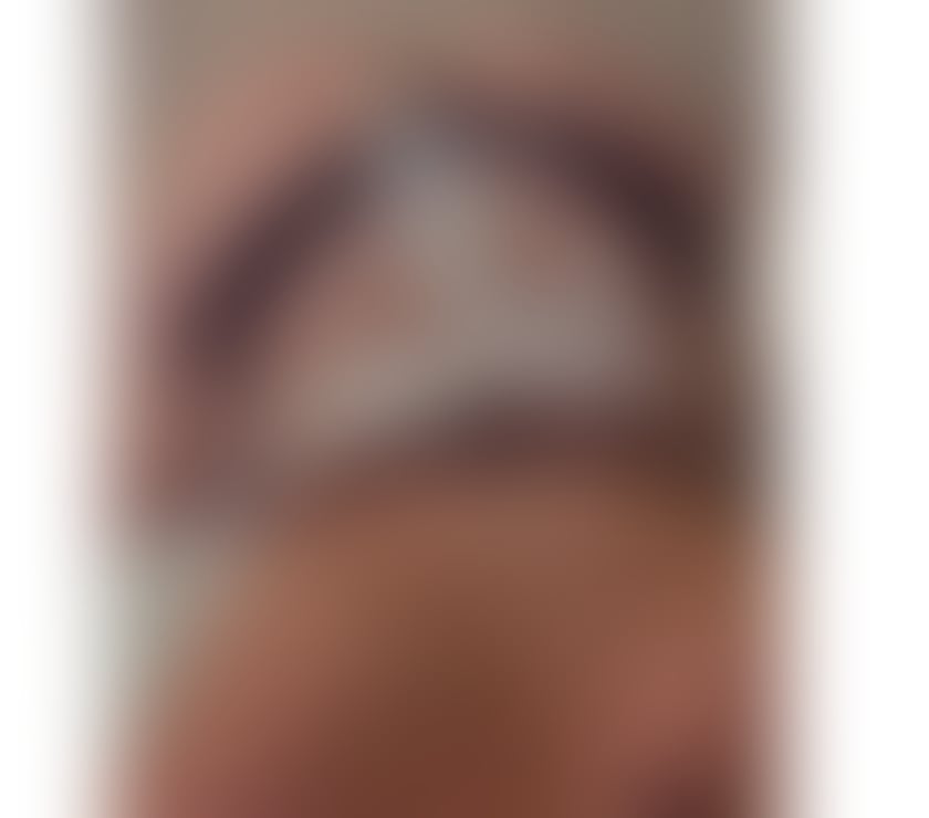 19 year old lily😉