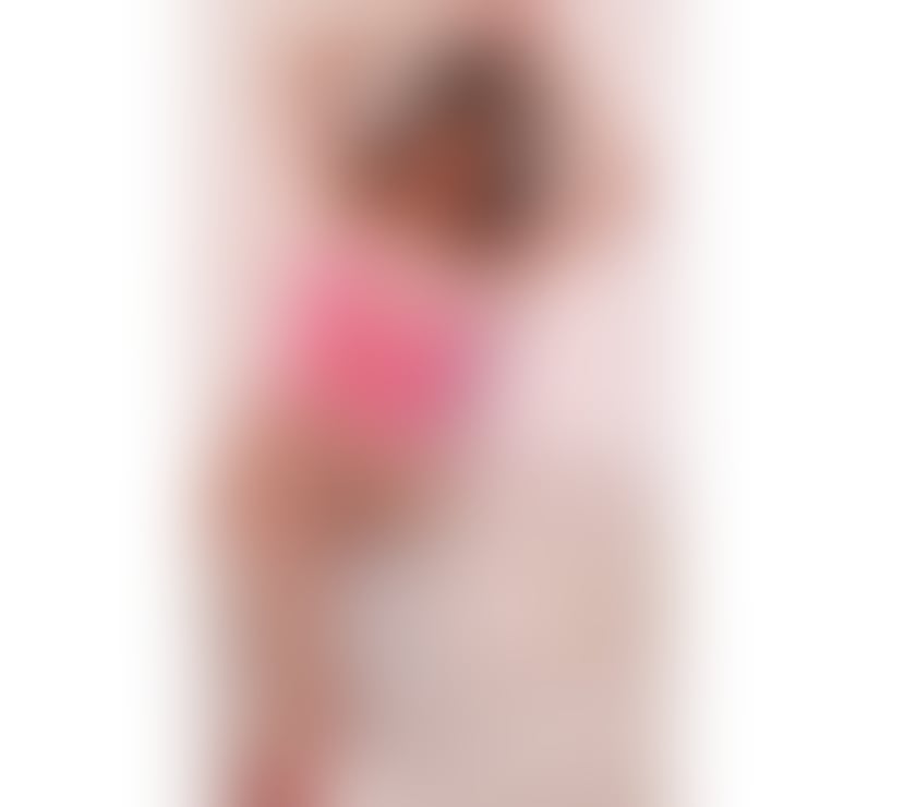 💫 BEST THAI CAT OIL MASSAGE NO RUSH 💗