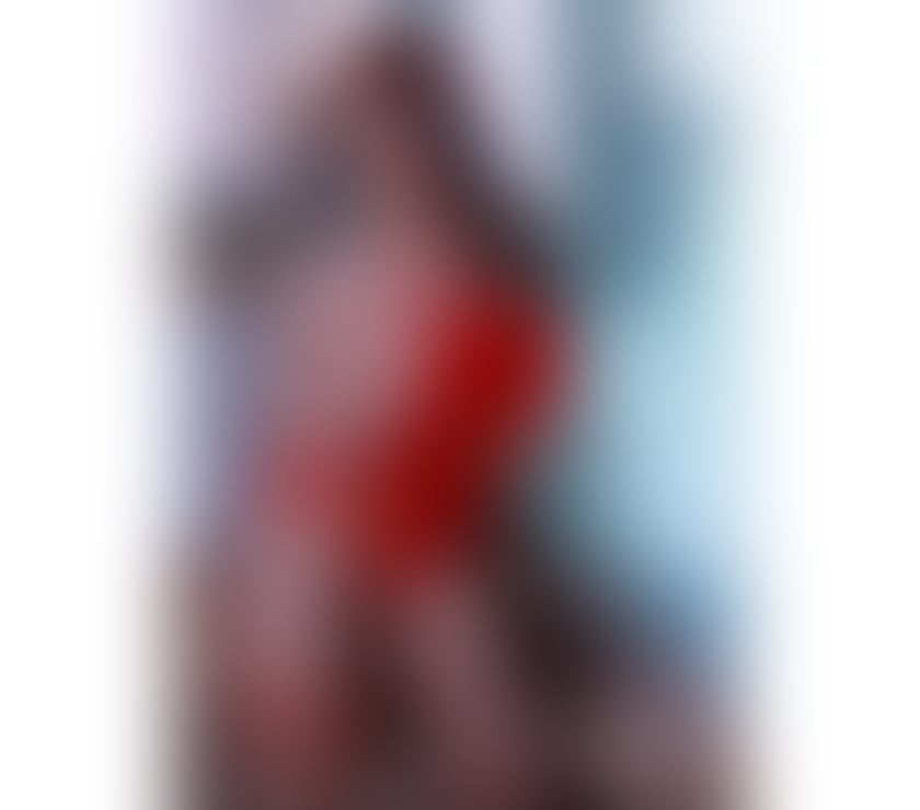 Escorts Hull Hull City Centre - Hull - Photos for 💫 BEST THAI CAT OIL MASSAGE NO RUSH 💗