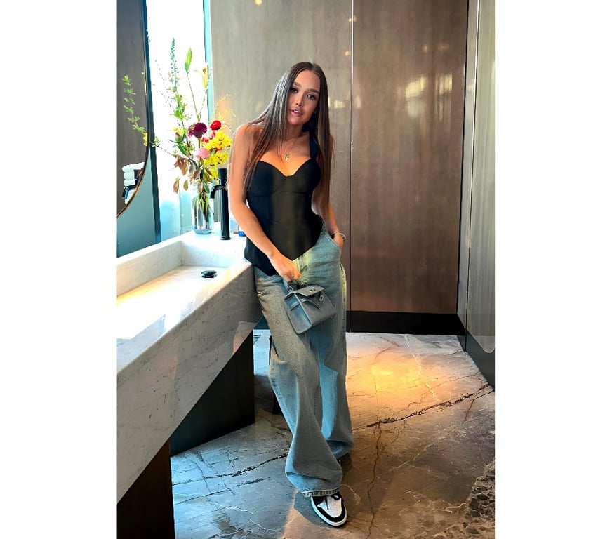 Escorts South West London Tooting Bec - South West London - Photos for 🆕Genuine Woman💦💦Naughty!!😈