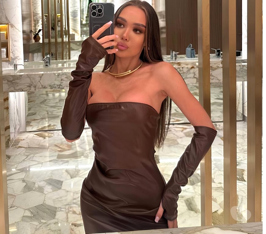 Escorts South West London Tooting Bec - South West London - Photos for 🆕Genuine Woman💦💦Naughty!!😈