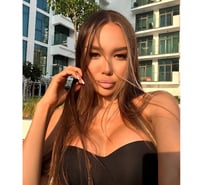 🆕Genuine Woman💦💦Naughty!!😈