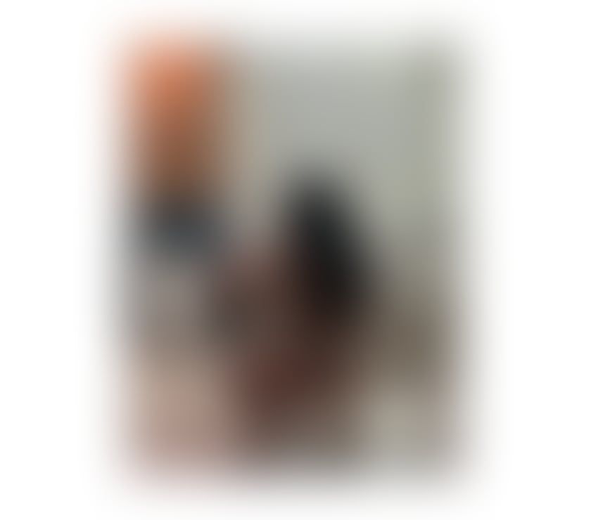 Escorts Bedfordshire Luton - Photos for SAMIRA THE BEST SERVICES🔞 NEW IN TOWN