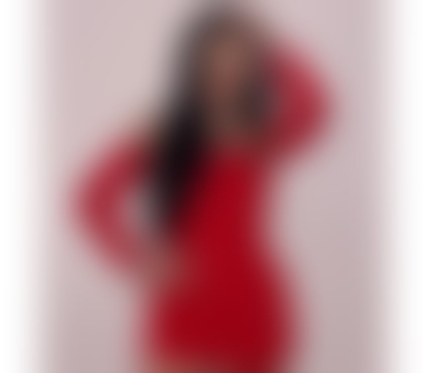 Escorts West Sussex Mid Sussex - Photos for NEW GIRL IN TOWN OUTCALL