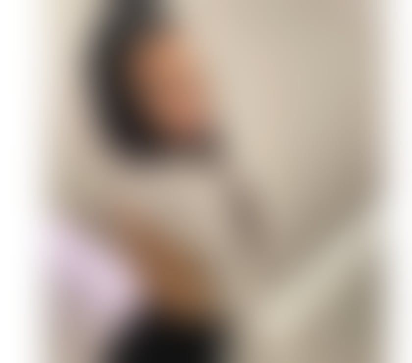 NEW GIRL IN TOWN OUTCALL