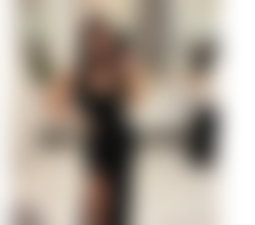 Escorts West Sussex Mid Sussex - Photos for NEW GIRL IN TOWN OUTCALL