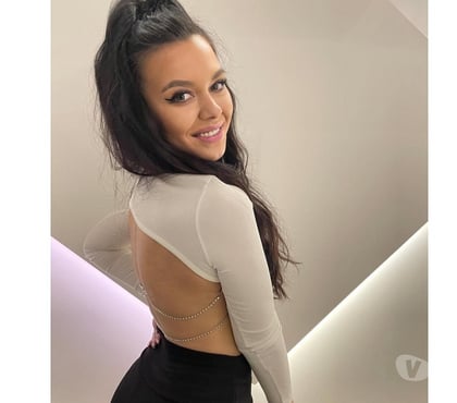 Escorts Pease Pottage Mid Sussex - Photos for NEW GIRL IN TOWN OUTCALL