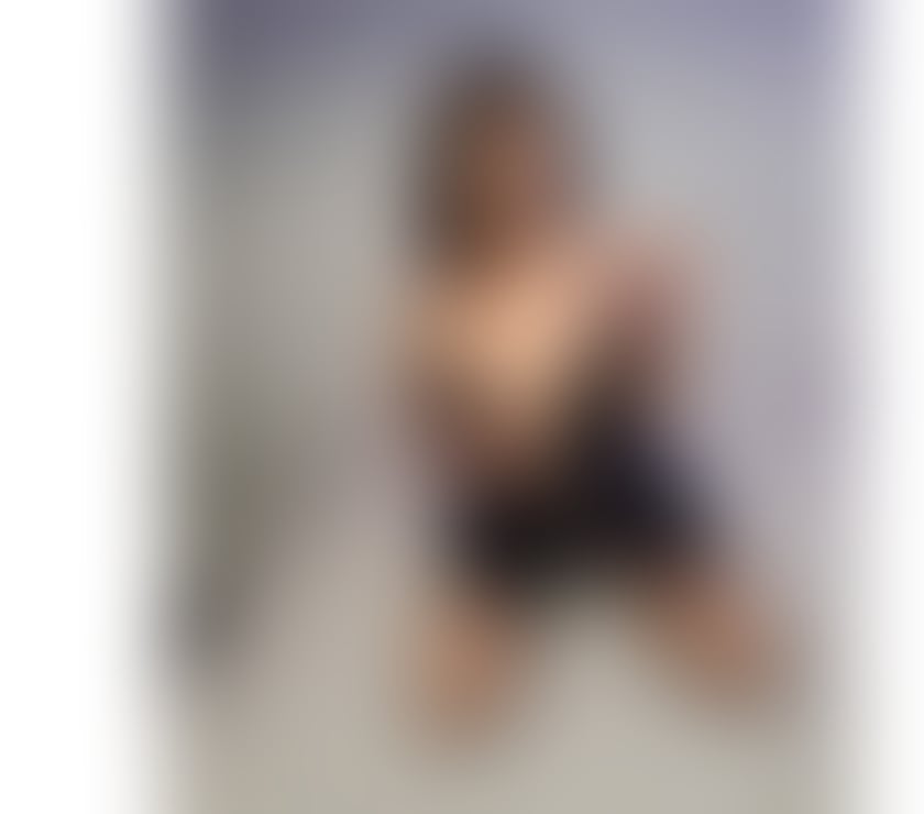 Escorts Staffordshire Stoke-on-Trent - Photos for 😜Sexy lady Thai Jasmine 🕹️In your Town