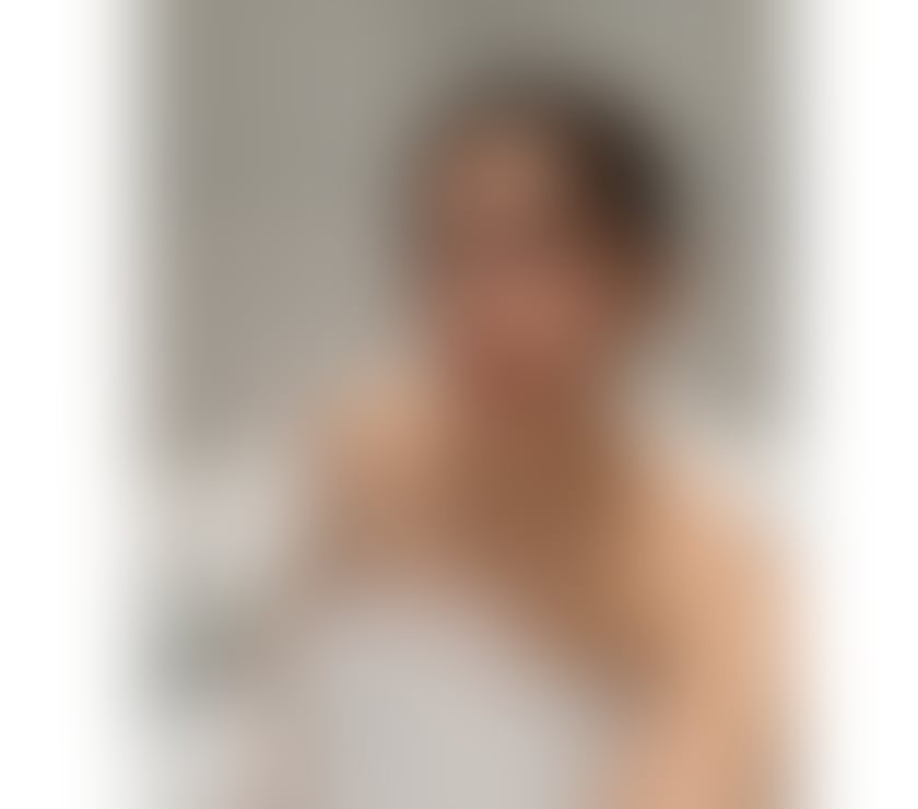 Escorts Staffordshire Stoke-on-Trent - Photos for 😜Sexy lady Thai Jasmine 🕹️In your Town
