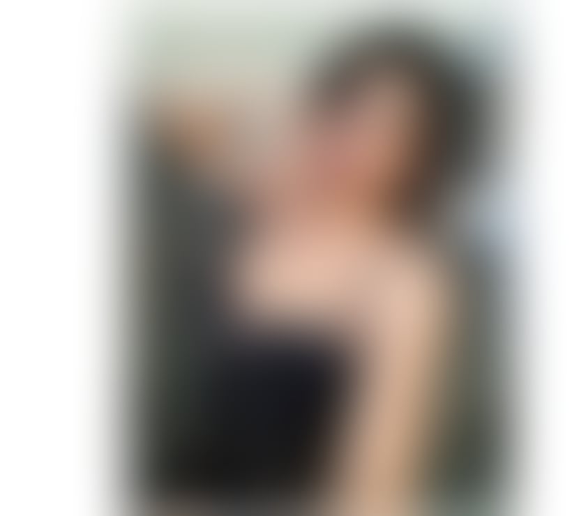 😜Sexy lady Thai Jasmine 🕹️In your Town