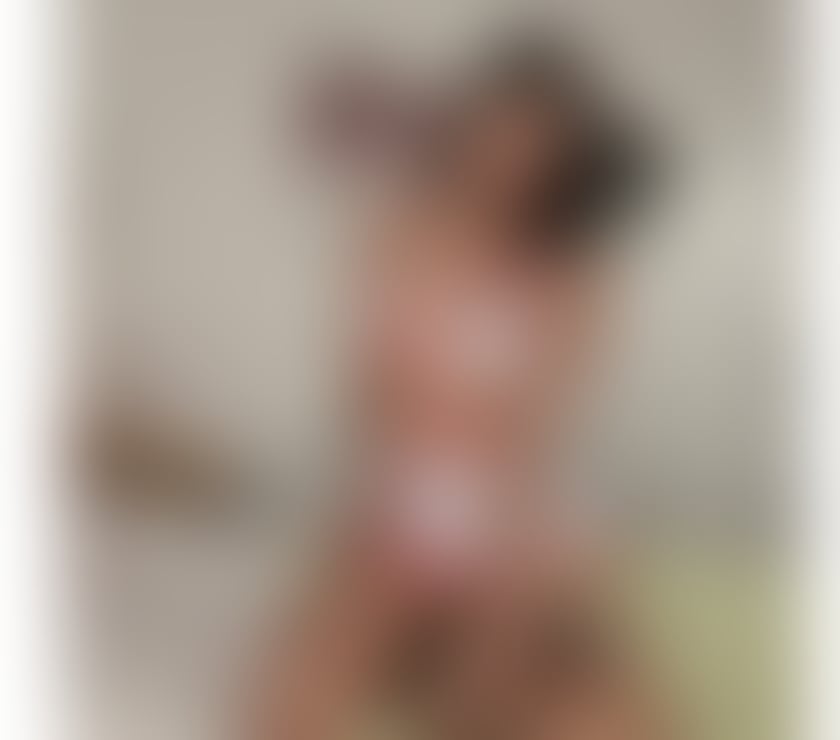 Escorts Staffordshire Stoke-on-Trent - Photos for 😜Sexy lady Thai Jasmine 🕹️In your Town