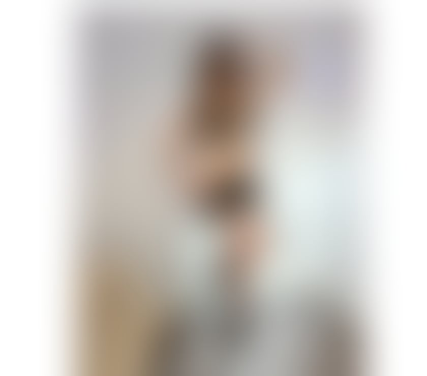 Escorts and Massages Stoke on Trent City Centre Stoke-on-Trent - Photos for 😜Sexy lady Thai Jasmine 🕹️In your Town