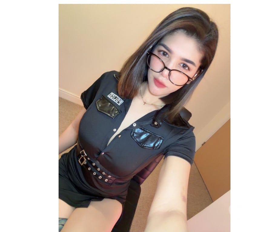 Escorts Staffordshire Stoke-on-Trent - Photos for 😜Sexy lady Thai Jasmine 🕹️In your Town