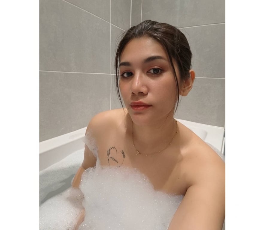 Escorts Greater Manchester Manchester - Photos for 😜Sexy lady Thai Jasmine 🕹️In your Town