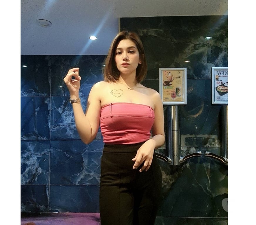 Escorts Staffordshire Stoke-on-Trent - Photos for 😜Sexy lady Thai Jasmine 🕹️In your Town