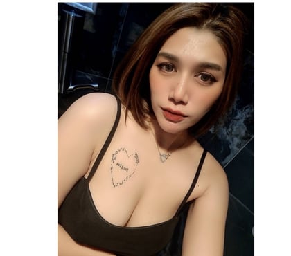 Escorts and Massages Stoke on Trent City Centre Stoke-on-Trent - Photos for 😜Sexy lady Thai Jasmine 🕹️In your Town