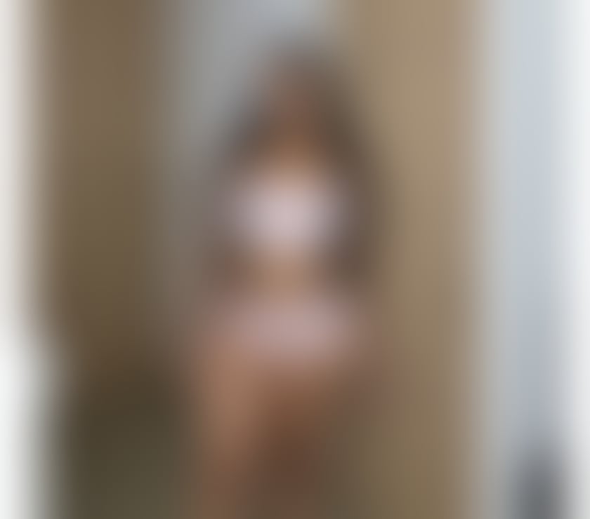 Escorts Slough Slough Town Centre - Slough - Photos for Lia sexy girl unforgettable 🫦🌹