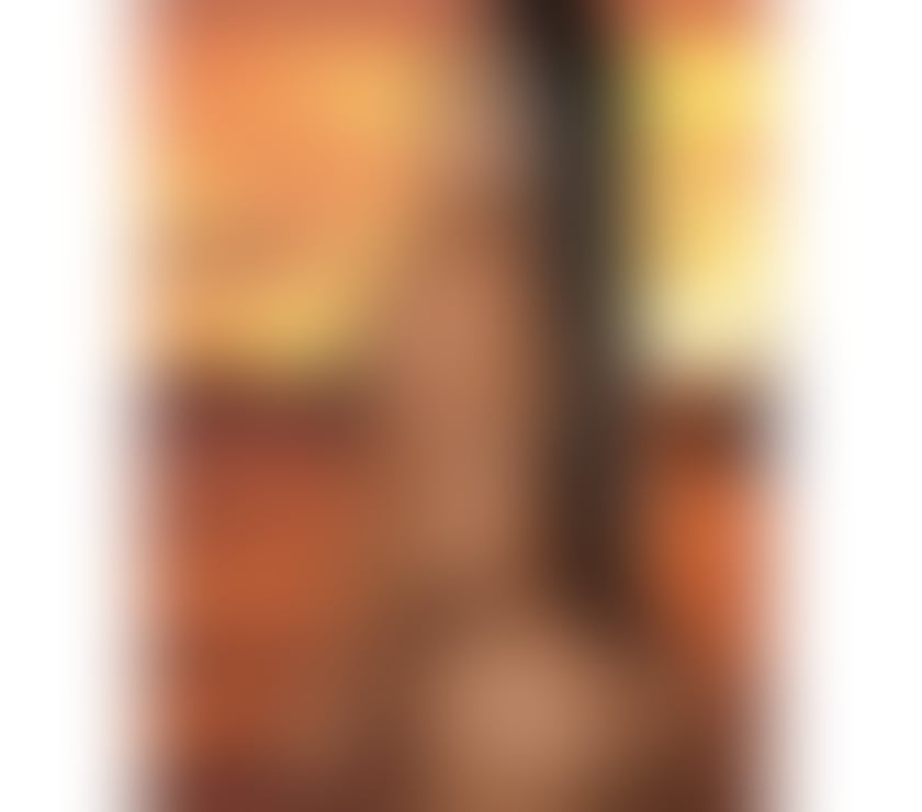  Escorts Slough Town Centre Slough - Photos for Lia sexy girl unforgettable 🫦🌹