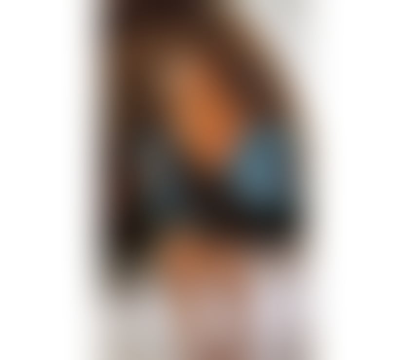 Escorts Slough Slough Town Centre - Slough - Photos for Lia sexy girl unforgettable 🫦🌹