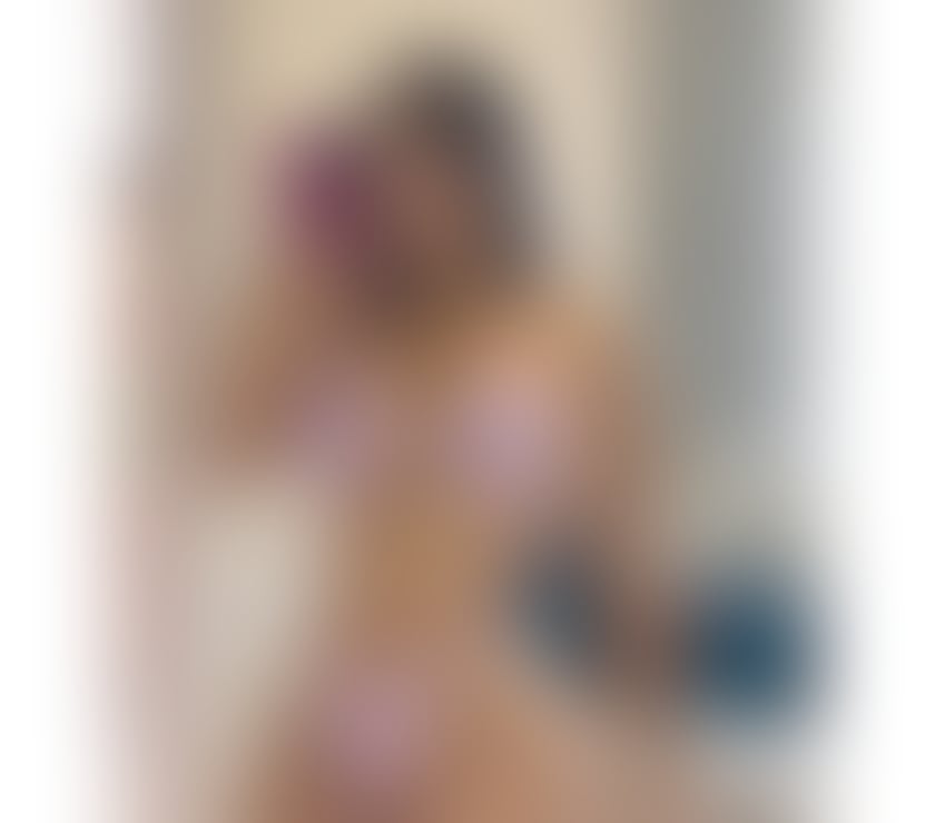 Escorts Slough Slough Town Centre - Slough - Photos for Lia sexy girl unforgettable 🫦🌹