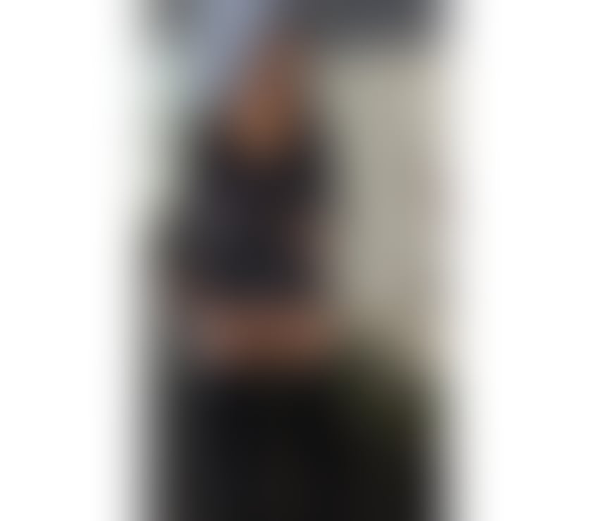 Escorts Slough Slough Town Centre - Slough - Photos for Lia sexy girl unforgettable 🫦🌹