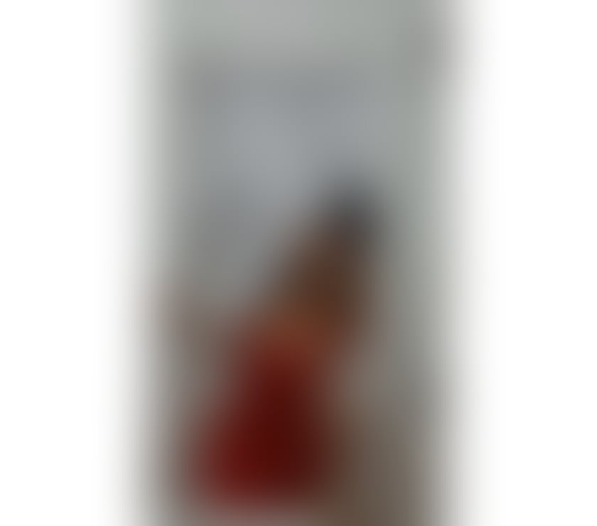 Escorts Slough Slough Town Centre - Slough - Photos for Lia sexy girl unforgettable 🫦🌹