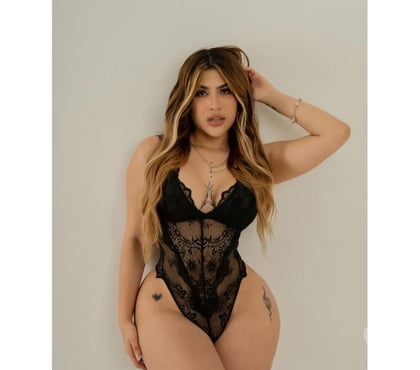  Escorts Slough Town Centre Slough - Photos for Lia sexy girl unforgettable 🫦🌹