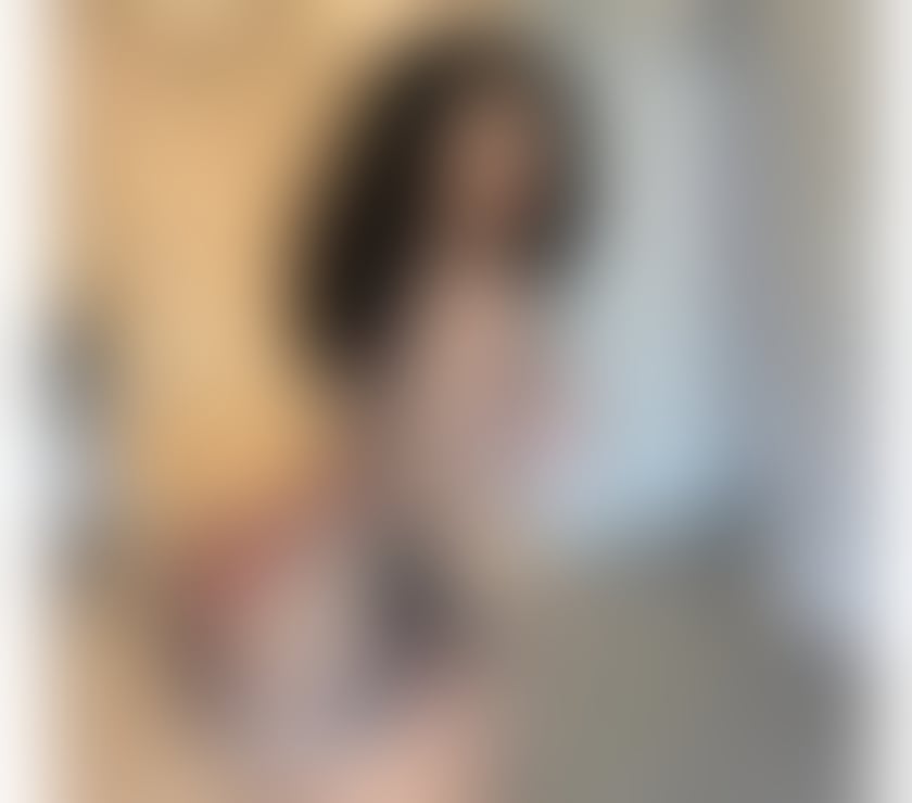 Escorts Buckinghamshire High Wycombe - Buckinghamshire - Photos for 🍑BOMBON Caribbean 🍑📍AVAILABLE NOW📍OWO🔥