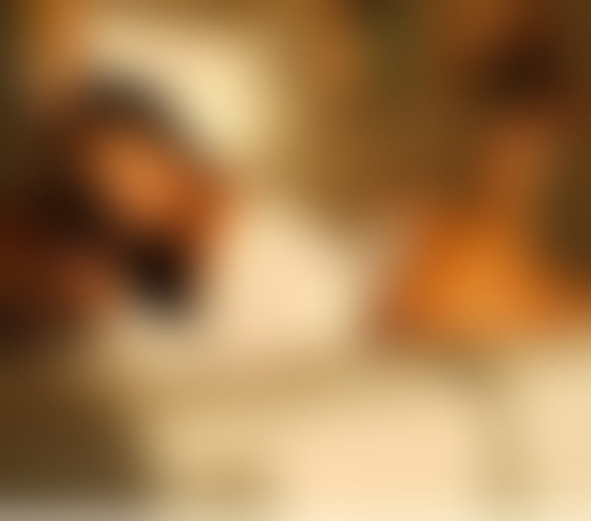 Escorts South West London Tooting - South West London - Photos for 🔝Girl🔛🔥Special Choice✨🍑🍑🍑