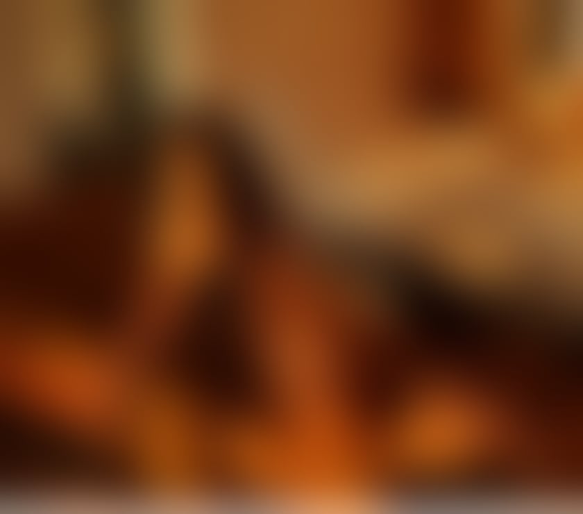 Escorts South West London Tooting - South West London - Photos for 🔝Girl🔛🔥Special Choice✨🍑🍑🍑