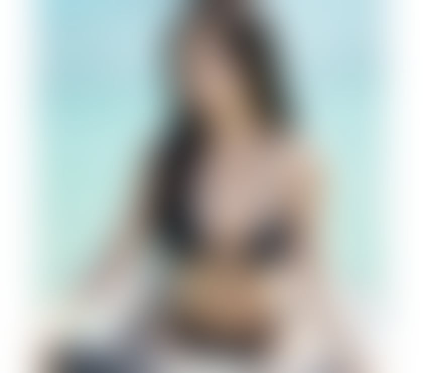 Escorts and Massages Paddington West London - Photos for 🔥Busty💋Top Asian Escort ❤️W2☎️07962611300