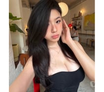 🔥Busty💋Top Asian Escort ❤️SW4☎️07962611300