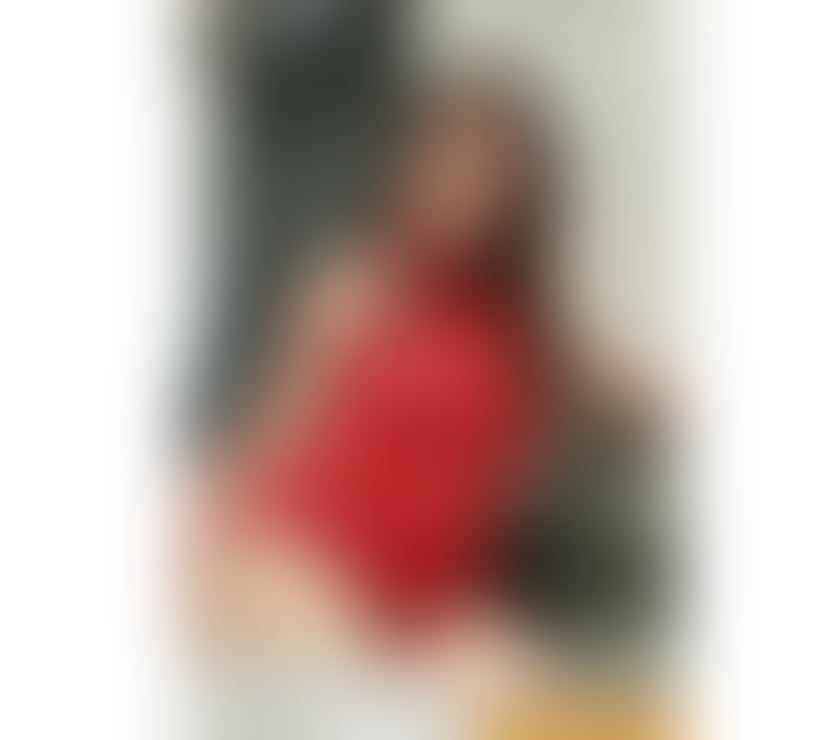 🌻🍒Hi Sunny Thai massage in Glasgow 🍒🌻