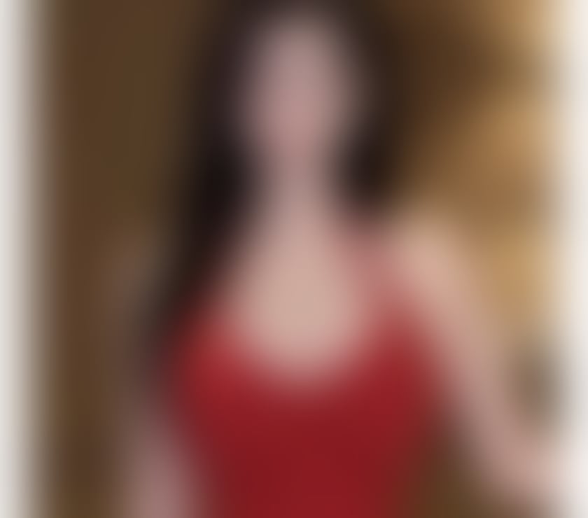  Escorts Sutton Leach Saint Helens - Photos for NEW ASIAN ESCORT 💯 independent 💋🌹